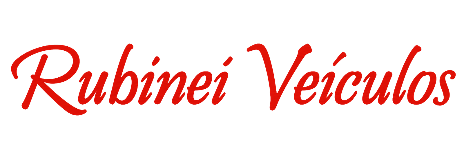 logo-footer