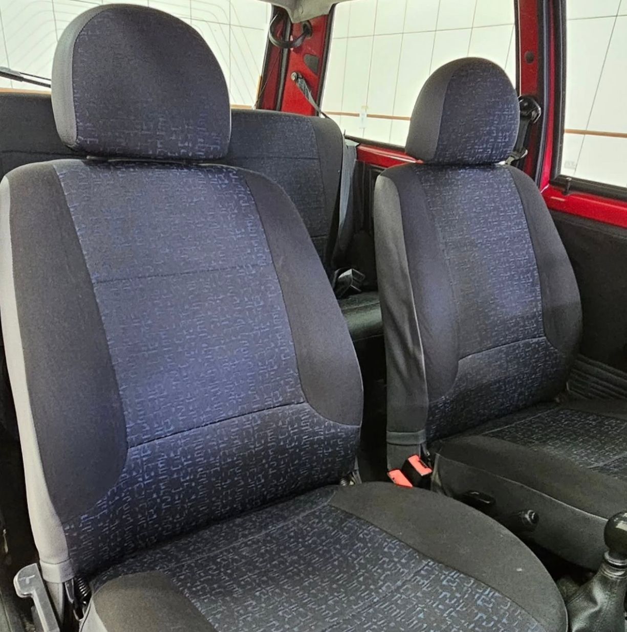 FIAT UNO MILLE WAY 1.0 FIRE 8V FLEX 2P MANUAL – 2010