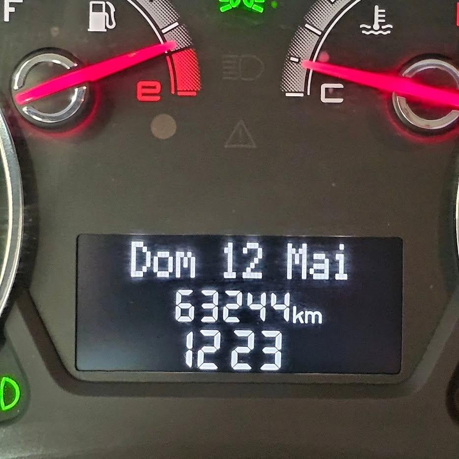 FIAT GRAND SIENA ATTRACTIVE 1.4 2016 EVO FIRE FLEX – 2016